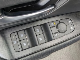 Nissan Kicks SV FWD 2026