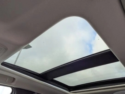 Nissan Kicks SV FWD 2026