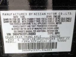 Nissan Kicks SV FWD 2026