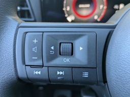 Nissan Kicks SV FWD 2026