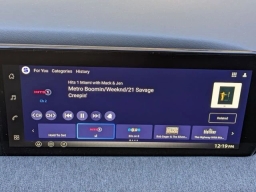 Nissan Kicks SV FWD 2026