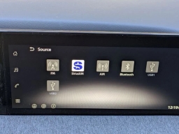 Nissan Kicks SV FWD 2026