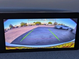 Nissan Kicks SV FWD 2026