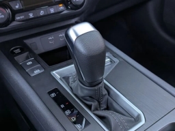 Nissan Kicks SV FWD 2026