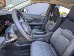 Nissan Kicks SV FWD 2026