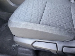 Nissan Kicks SV FWD 2026