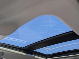 Nissan Kicks SV FWD 2026