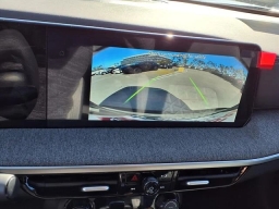 Nissan Kicks SV FWD 2026