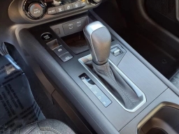 Nissan Kicks SV FWD 2026