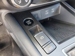 Nissan Kicks SV FWD 2026