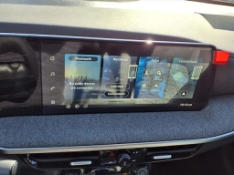 Nissan Kicks SV FWD 2026