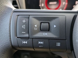 Nissan Kicks SV FWD 2026