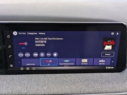 Nissan Kicks SV FWD 2026