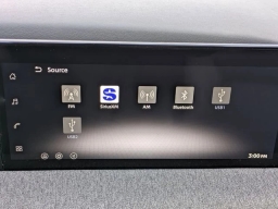 Nissan Kicks SV FWD 2026