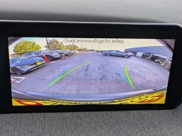 Nissan Kicks SV FWD 2026