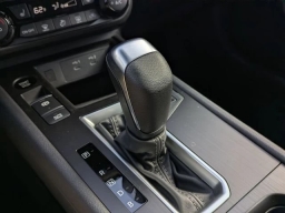 Nissan Kicks SV FWD 2026