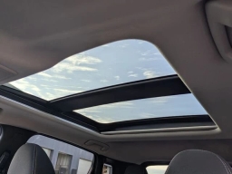 Nissan Kicks SV FWD 2026