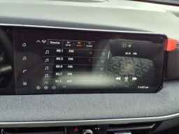 Nissan Kicks SV FWD 2026