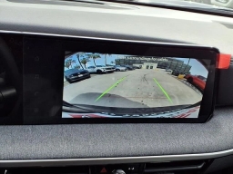 Nissan Kicks SV FWD 2026