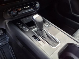 Nissan Kicks SV FWD 2026