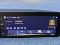 Nissan Kicks SV FWD 2026