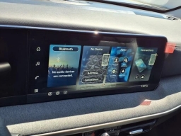 Nissan Kicks SV FWD 2026