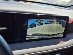 Nissan Kicks SV FWD 2026