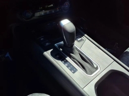 Nissan Kicks SV FWD 2026