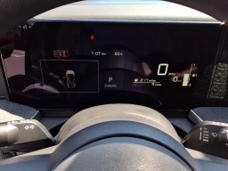 Nissan Kicks SV FWD 2026