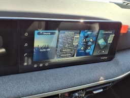 Nissan Kicks SV FWD 2026