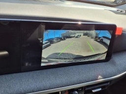 Nissan Kicks SV FWD 2026