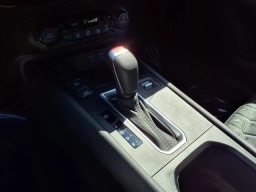 Nissan Kicks SV FWD 2026