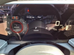 Nissan Kicks SV FWD 2026