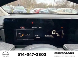 Nissan Kicks SV FWD 2026