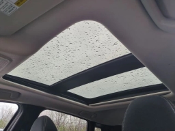 Nissan Kicks SV FWD 2026