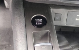 Nissan Kicks SV FWD 2026