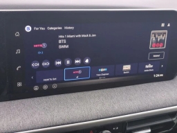 Nissan Kicks SV FWD 2026