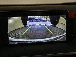 Nissan Kicks SV FWD 2026