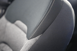 Nissan Kicks SV FWD 2026