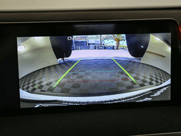 Nissan Kicks SV FWD 2026