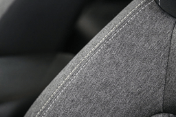 Nissan Kicks SV FWD 2026