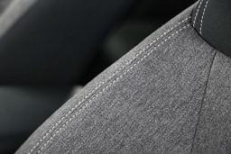 Nissan Kicks SV FWD 2026