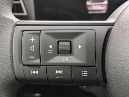 Nissan Kicks SV FWD 2026