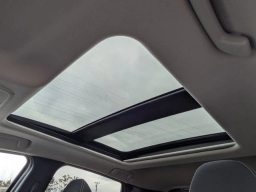 Nissan Kicks SV FWD 2026