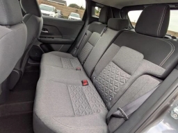 Nissan Kicks SV FWD 2026