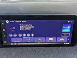 Nissan Kicks SV FWD 2026