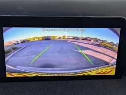 Nissan Kicks SV FWD 2026