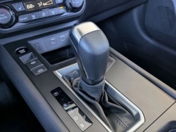 Nissan Kicks SV FWD 2026