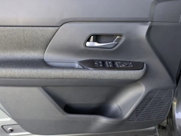 Nissan Kicks SV FWD 2026