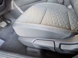 Nissan Kicks SV FWD 2026